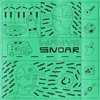 Snoar - EP