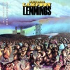 National Lampoon Lemmings (Digitally Remastered), 2020