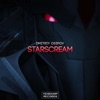 Starscream - Single