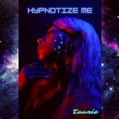 Hypnotize Me artwork