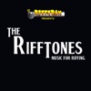 Rifftrax Presents The Rifftones: Music for Riffing