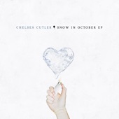 Chelsea Cutler - You Make Me