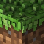 Subwoofer Lullaby by C418