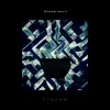 Egoland - Single album lyrics, reviews, download