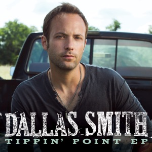 Dallas Smith - Slow Rollin’ - Line Dance Musik