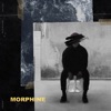 Morphine - EP