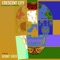 Crescent City (feat. Benny Greb & Tucker Antell) - Redtenbacher's Funkestra lyrics