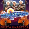 Fiesta Huasteca, 2019