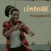 Lemonade. - Single