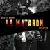 Lo Mataron - Single album cover