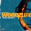 Woodzlife Volume 1