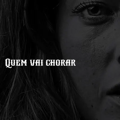 Quem Vai Chorar - Regula Quem Vai Chorar - Regula