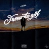 Favourite Girl - Single