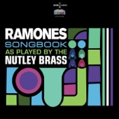 Ramones Songbook As Played By The Nutley Brass