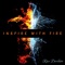 Break It (feat. Bold Noize) - Raw Davidson lyrics