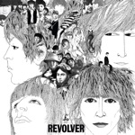 Revolver