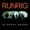 RUNRIG - EVERY RIVER