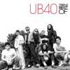 Triple Best of UB40 - UB40