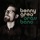 Benny Greb - Good Night