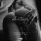 Sextures (feat. B.E.A.R, Jayy Muzikk & Ricosview) - Shano Da Boss lyrics