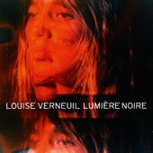 Lumière noire artwork