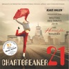 Chartbreaker for Dancing, Vol. 21