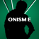 Stay - Onism E