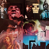 Sly & The Family Stone - Soul Clappin' II