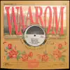 Waarom - Single album lyrics, reviews, download