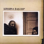 Krishna Das - The Goddess Suite - Mother Song