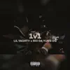 1v1 (feat. Lil Yachty) - Single album lyrics, reviews, download