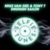 Drunken Sailor - Single