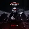 El Jonson (Side B) album lyrics, reviews, download