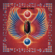 Don't Stop Believin' - Journey