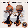 New World - Clon