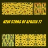 New Stars of Africa 77