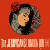 London Queen - Single album lyrics, reviews, download