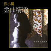 Cheng Shi Zu Yin (Dian Shi Ju "Liu Mang Da Heng” Ge Qu) - 徐小鳳