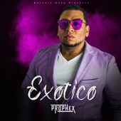 Exotico (Trapchata) artwork