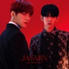 JASMIN - EP
