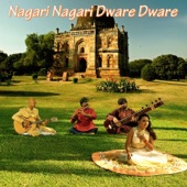 Nagari Nagari Dware Dware artwork