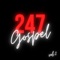 Miracle Worker - Glowreeyah Braimah lyrics