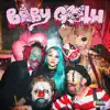 Baby Goth album lyrics, reviews, download