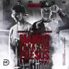 Stream & download Mambo Para Los Presos (feat. Bayron Fire) - Single