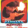 Zamaana Deewana Ho Gaya song lyrics