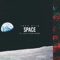 Space (feat. Keys Open Doors) - JOEY DJIA lyrics