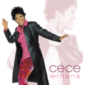CeCe Winans - CeCe Winans