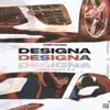 Designa (Corvette Corvette, Pt. 2) - Single album lyrics, reviews, download