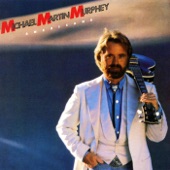 Michael Martin Murphey - A Face In the Crowd