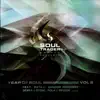 Year of Soul Vol 2 Sampler - EP album lyrics, reviews, download